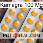 Kamagra 100Mg levitra2